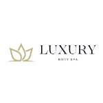 Luxury Spa Profile Picture