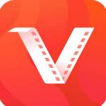 Vidmate Apk Profile Picture