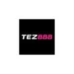 Tez888 Profile Picture