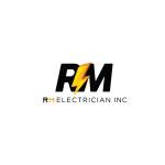 RM Electrician Profile Picture