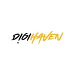 digihaven Profile Picture