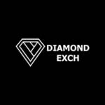 diamond247official 00 Profile Picture