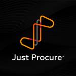 justprocure Profile Picture