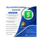 Buy Verified CashApp Accounts Profile Picture