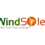 WindSoleil Solar and Wind Energy Services Profile Picture