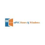 UPVC Doors Windows Profile Picture