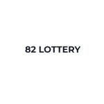 82lottery Game Online Profile Picture