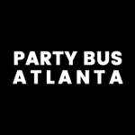 Party Bus Atlanta Profile Picture