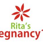 Pregnancy Yoga Classes Rita’s Pregnancy Profile Picture