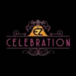 Ez Celebration Profile Picture