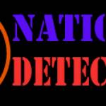 National Detective Agency Profile Picture