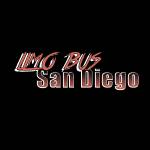 Limo Bus San Diego Profile Picture