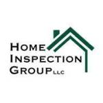 Home Inspection Group profile picture