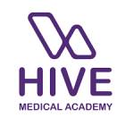 Hive Medical Academy Profile Picture