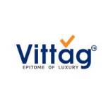 Vittag Luggage Profile Picture