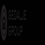 gedalje group Profile Picture