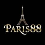 paris88 pro Profile Picture