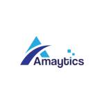 Amamytics Australia Profile Picture