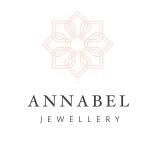 Annabel Jewellery Profile Picture