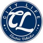 citylifeevdelhi Profile Picture