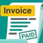 invoice generator Profile Picture