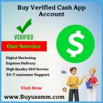 Buy Verified Cash App Accounts Profile Picture