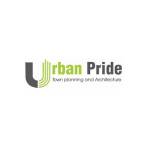 Urban Pride Profile Picture