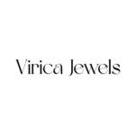 Virica Jewels Profile Picture