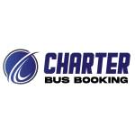 Charter Bus Booking Profile Picture