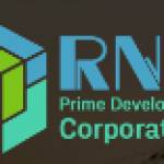 RND Prime Development Corporation Profile Picture