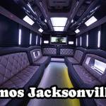 Limos Jacksonville Profile Picture