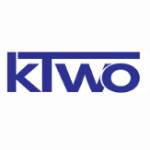 kTwo 2 Ltd Profile Picture