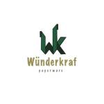 Wunderkraf Paperware Profile Picture