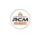 Rcmoutdoors Profile Picture