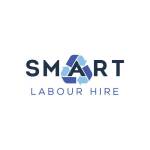 SMART Labour Hire Profile Picture