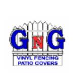 GNG Vinyl Fencing Profile Picture