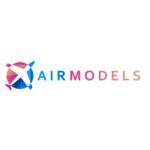 Air Models Profile Picture