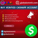 12 Best Site To Buy Verified CashApp Accounts Profile Picture