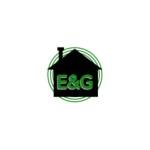 E and G Exterminators Profile Picture