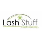 Lashstuff Profile Picture