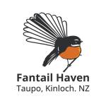 Fantail Haven Holiday Home Profile Picture