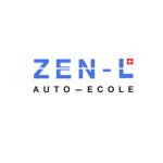 Auto École Zen-L Profile Picture