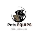 Pets Equips Profile Picture