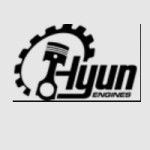 Hyun Engines Profile Picture