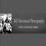 Bill Stevenson Photography Profile Picture