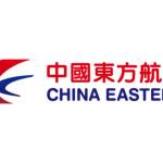 China Eastern Vietnam Profile Picture