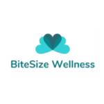 BiteSizeWellness Profile Picture