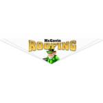 McGavin Roofing Profile Picture