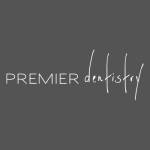 Premier Dentistry Profile Picture