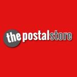 ThePostal Store Profile Picture